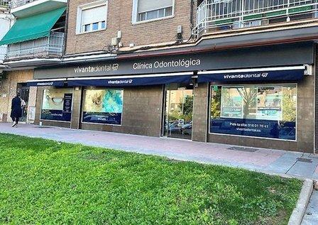 vivantadental