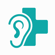 AUDIOSON Centros Auditivos