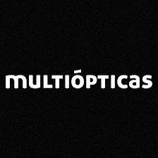 Multiópticas