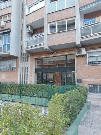 Psicología Infantil, Parejas, PsicoXanare Educativa, Adolescentes