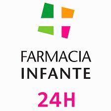 FARMACIA INFANTE 24 HORAS
