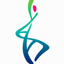 Macrogen Clinical | Test genéticos | NGS | Proteómica