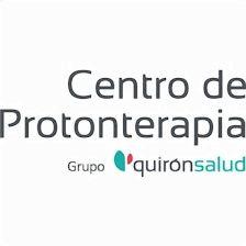 Centro de Protonterapia Quirónsalud