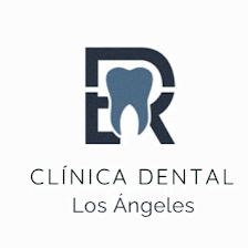 Clínica Dental Los Ángeles. Dra. Estela Rodríguez