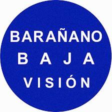 Óptica Barañano - Baja Visión