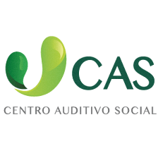 Centro Auditivo Social CAS