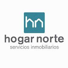 Hogar Norte