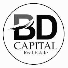 BD CAPITAL | REAL ESTATE