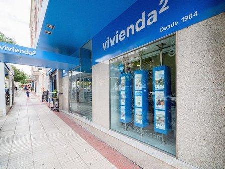 vivienda2