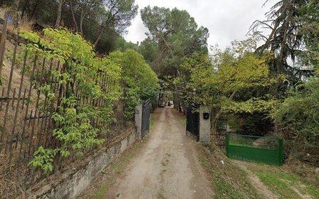 Finca el Paraiso