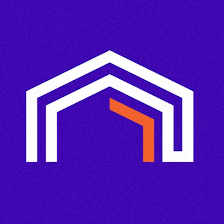 Stylum Home