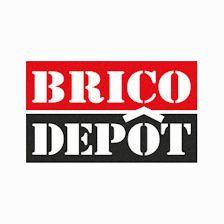 Brico Depôt Alcalá de Henares