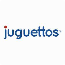 JUGUETTOS