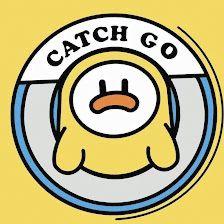 Catch Go
