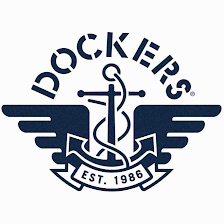 Dockers