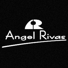 Ángel Rivas Moda Hombre