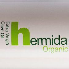 ACEITES HERMIDA, S.L.