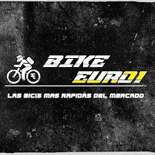 Bikeeuro1