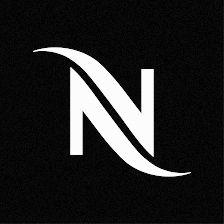 Boutique Nespresso El Corte Inglés San José De Valderas
