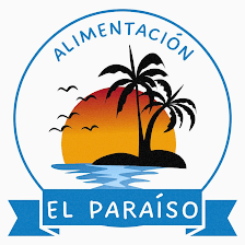 Alimentación El Paraíso