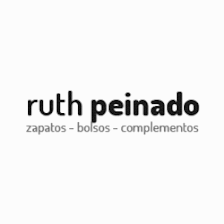 Zapatería Ruth Peinado