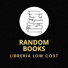 RANDOM BOOKS