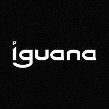 Iguana