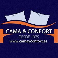 Cama y Confort