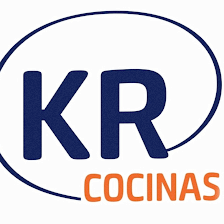 KRCOCINAS MASTERCADENA