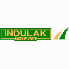 INDULAK,S.L.