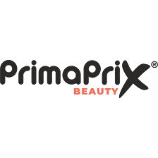 PrimaPrix Beauty Madrid Fuencarral