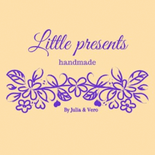 Little Presents JV Tienda de Regalos