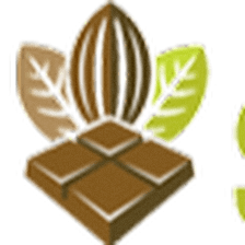 Productos Sierra | Distribuidor de Pastelerías, Panadería y Heladerías 🍰
