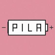 PILA Store