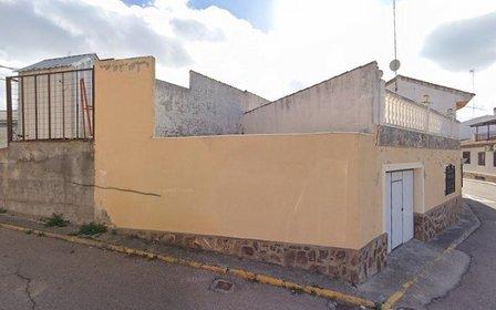Delganaval S L