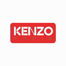 KENZO Madrid - ECI Serrano Men