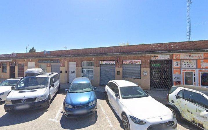 TRANSPORTES INTEGRALES FF VALE SL