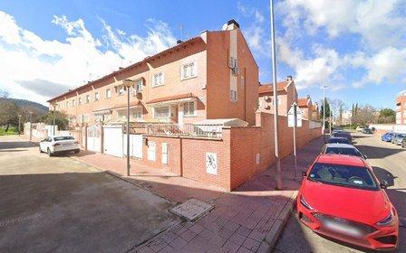 Limpiezas OSA