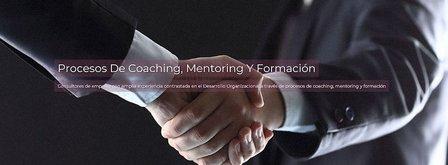 Josecho Vizcay | Coach Ejecutivo | Formación en Coaching para empresas