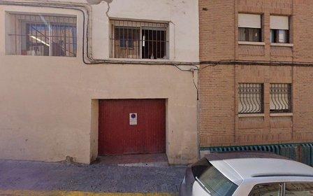 MAPR Fitosanitarios Miguel Angel Palomares