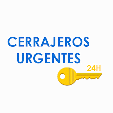 Cerrajeros Urgentes | Cerrajería de emergencia en Madrid