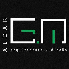Aldar GM arquitectura | Empresa de Reformas Integrales