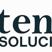 Asistenza Soluciones - Ayuda a domicilio, cuidado de mayores y servicios de limpieza