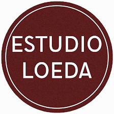 Estudio Loeda