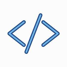 Awsystems Software