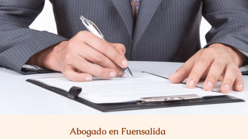 ROMPINELLI - ABOGADOS