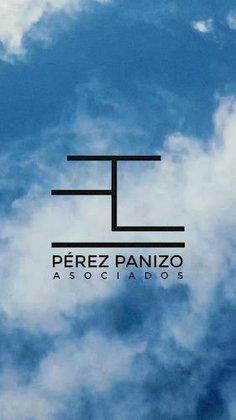 Pérez Panizo Asociados - Abogados