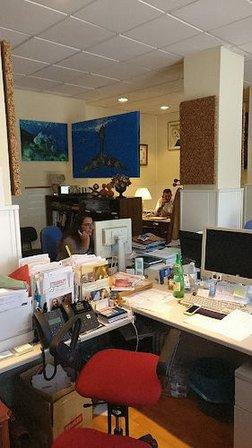 Ibercontrol Asesoría