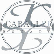 J Caballero Abogados y Asesores