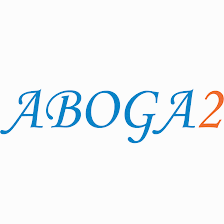 ABOGA2 - Abogados en San Sebastián de los Reyes